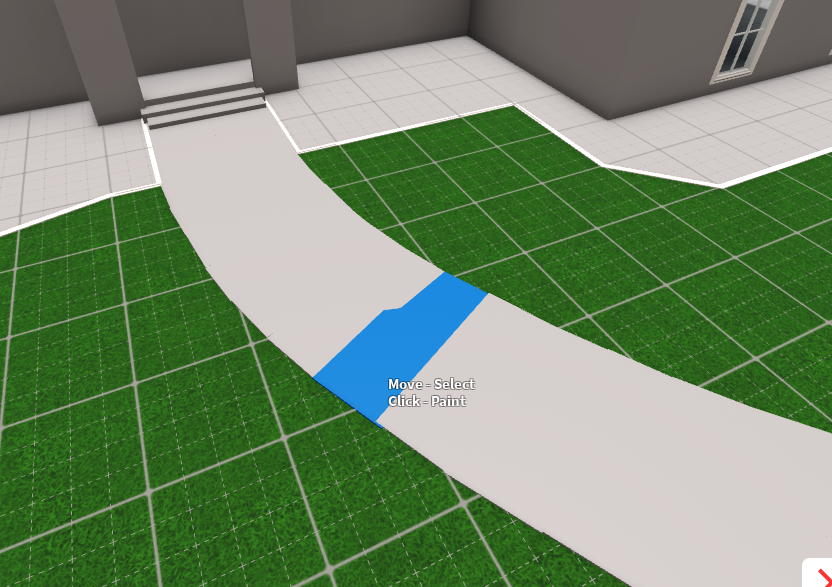 Bloxburg Intel 🏡 tweet media