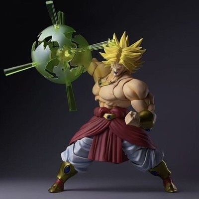 Retrøcity tweet media