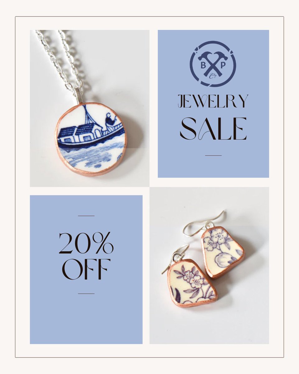 Juliet Ames tweet media