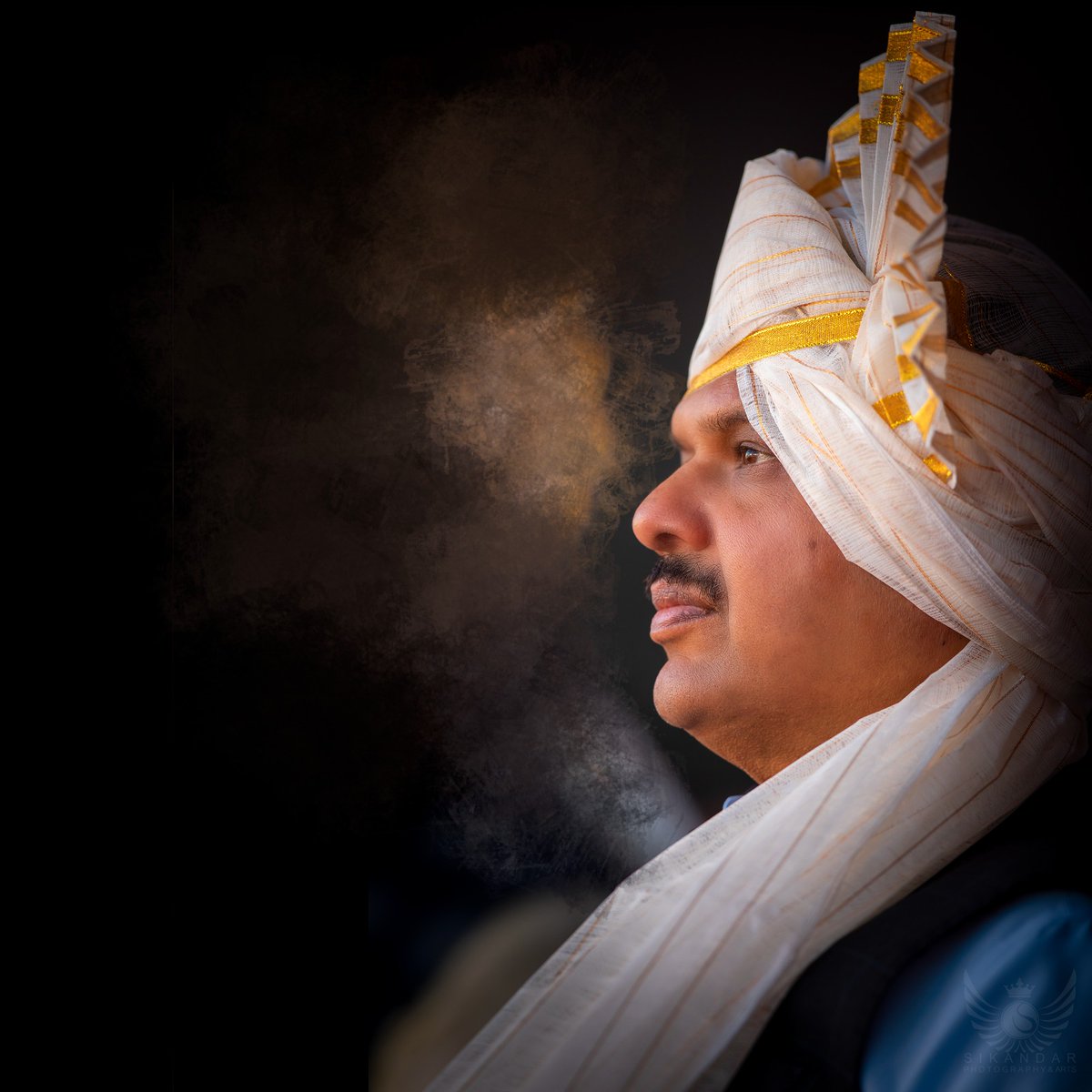 Maira Jadhav tweet media