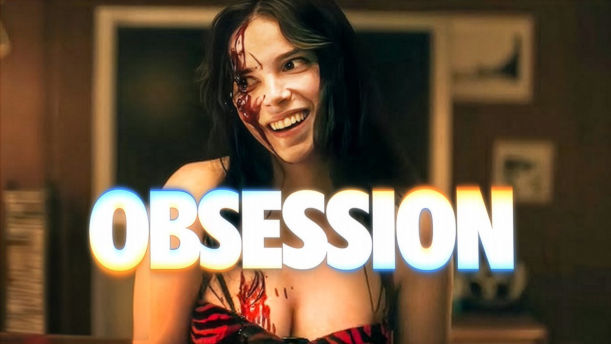 Arrow in the Head tweet media