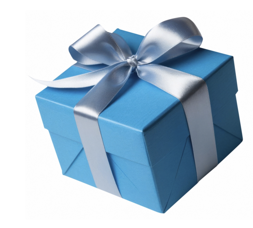 Give your team more than just another meeting—give them the tools to grow.

The Teamwork Summit Trial Course is a simple way to build stronger communication, reduce conflict, and boost accountability—right inside your existing team meetings.

leadergov.com/teamwork-summi…