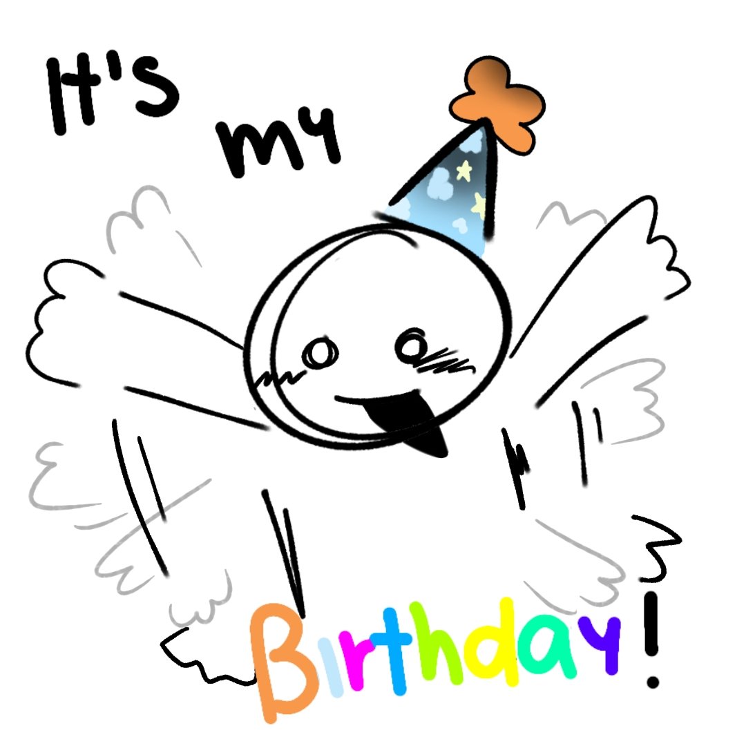 𖥻 ׁ ׅ hassio ! ׁ ׅ 🪷 tweet media