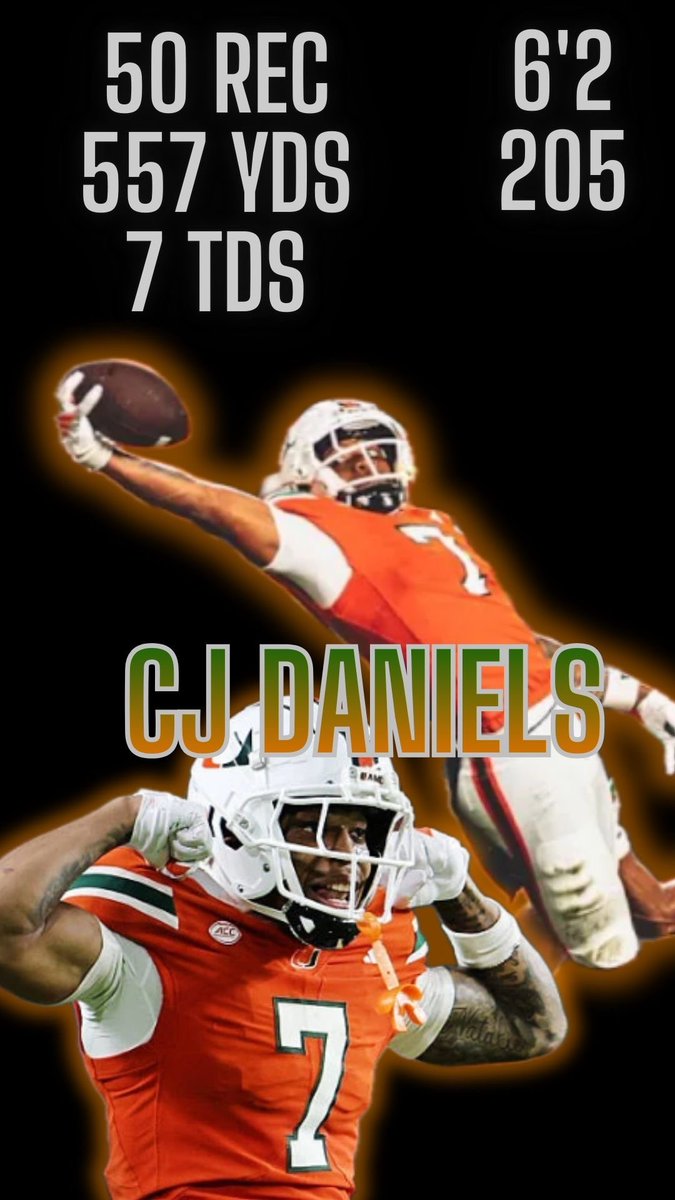 TwoGuysOnePodFF tweet media