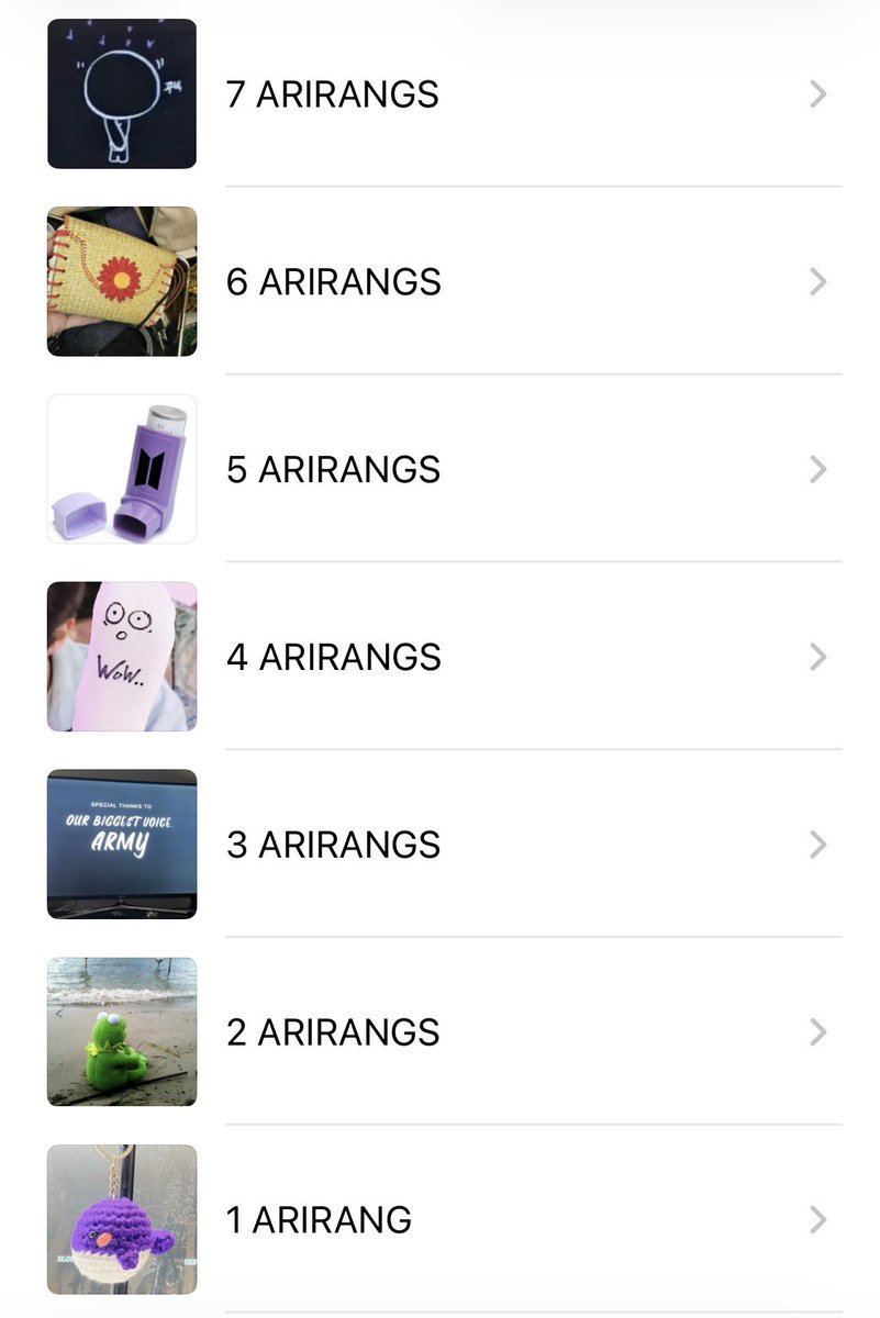 JRJ ㉧㉣㉣ tweet media