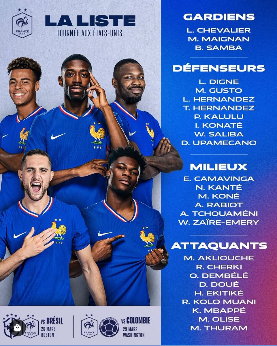 gabigolo tweet media