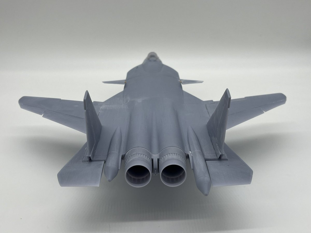 SEIYADON〈YADON INDUSTRY〉 tweet media