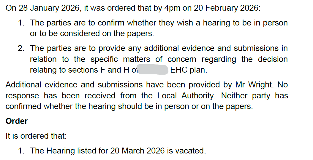 Steven Wright tweet media