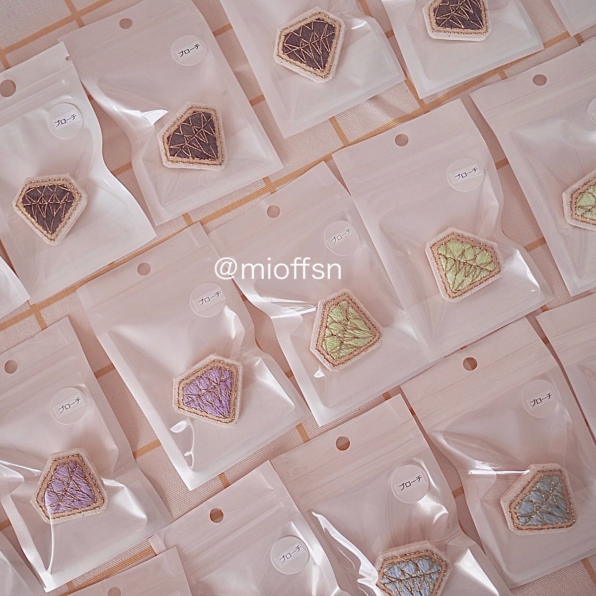 みゆき tweet media