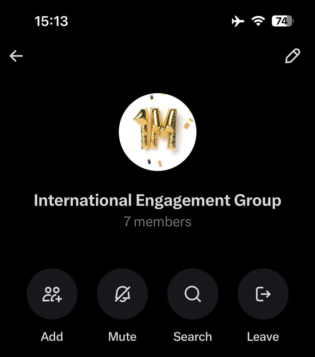 😈 Xavier ✞ tweet media