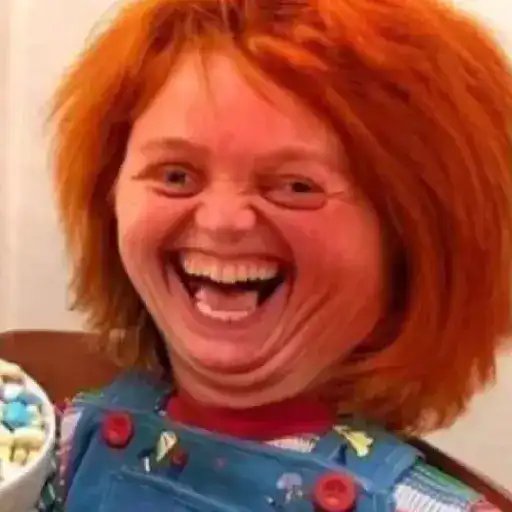 Calculative Thug✊🏿✊🏿 tweet media