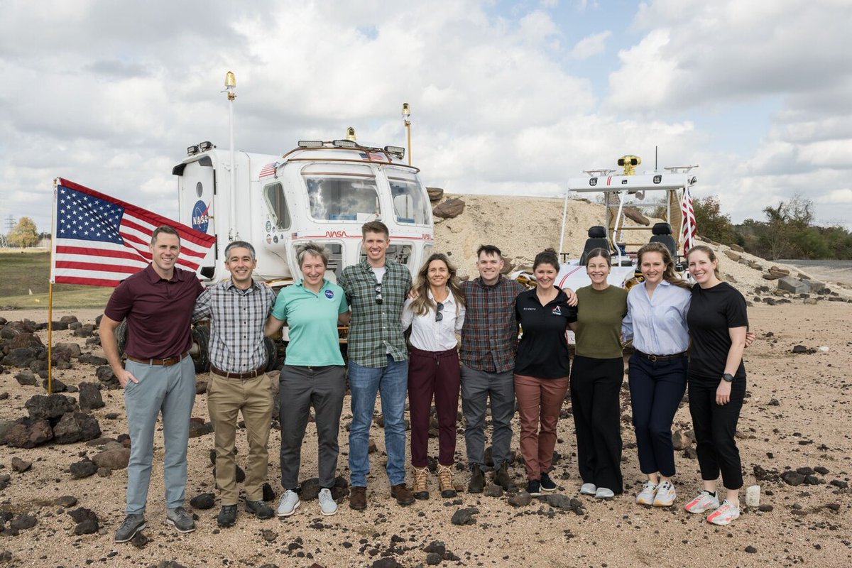 David Papp tweet media