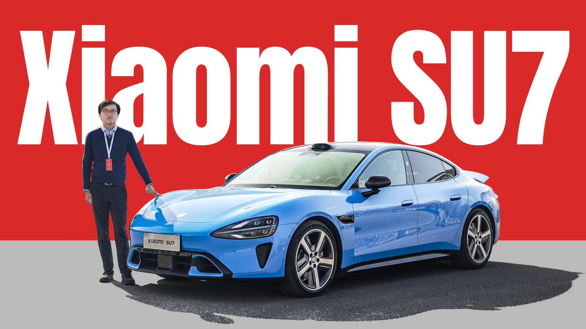 Telescope望远镜 tweet media