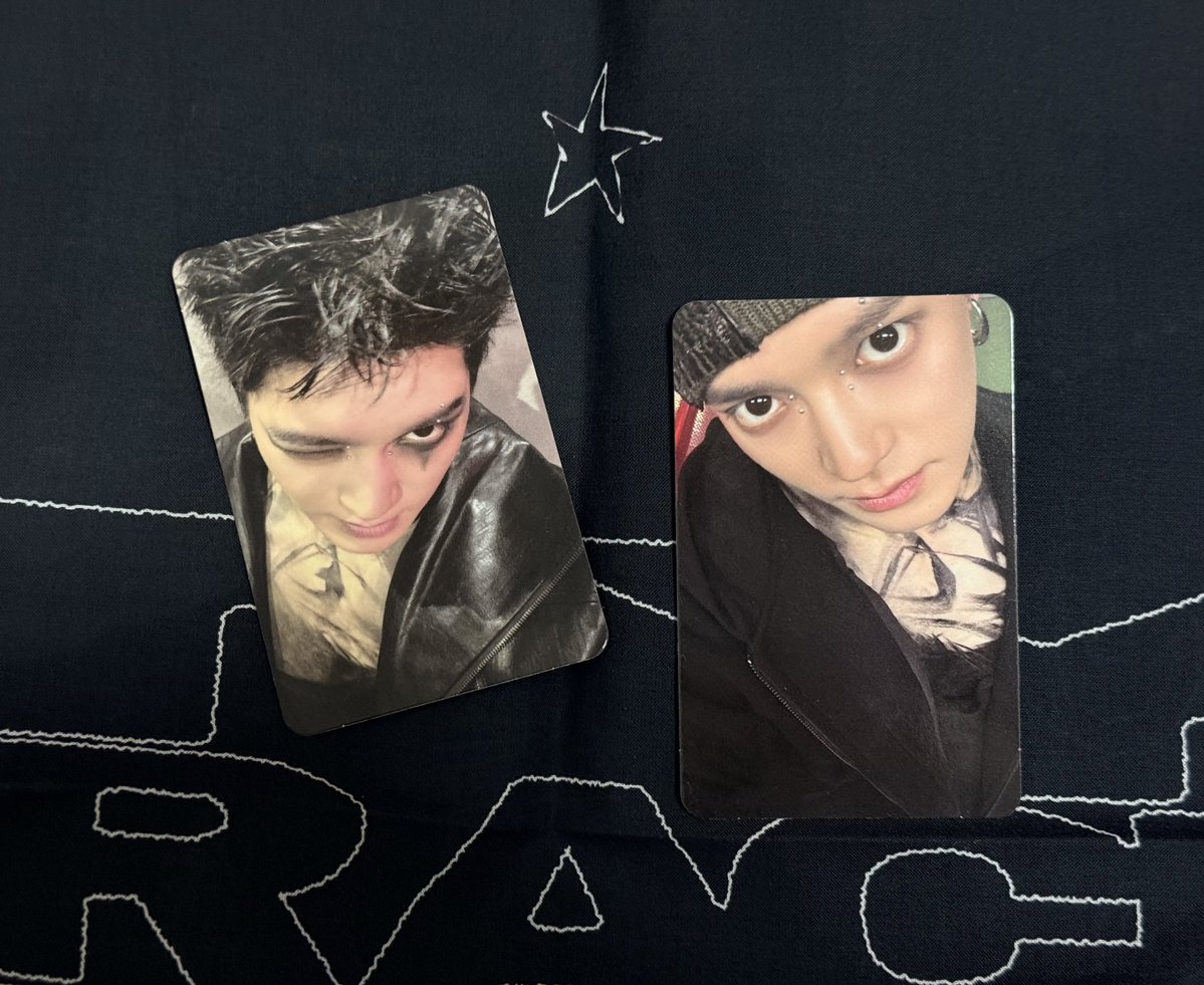 페코툥 🅟🅔🅚🅞🅣🅨🅞🅝🅖 tweet media