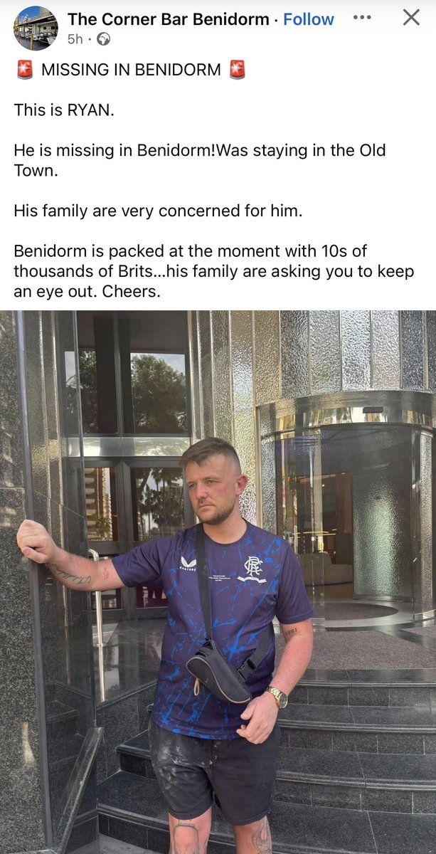 celtic Jaime 🍀 tweet media