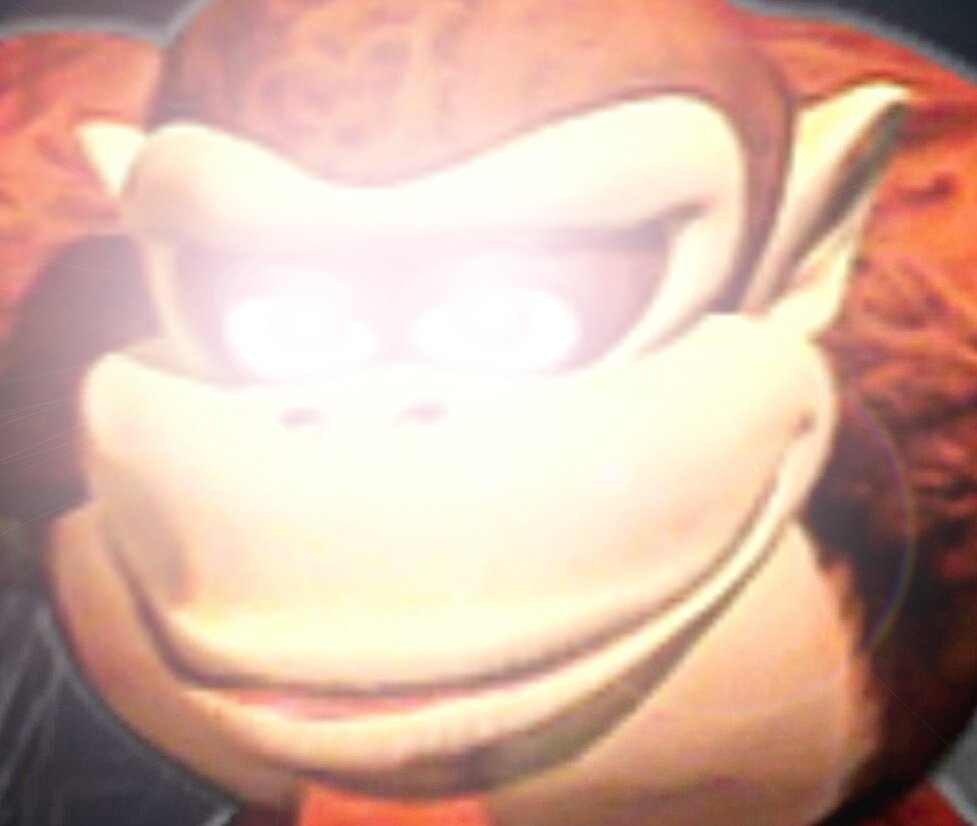 MatoSpectoru 🔞 tweet media