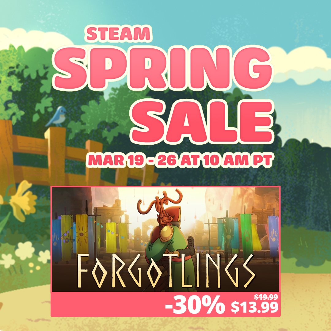 Throughline Games tweet media