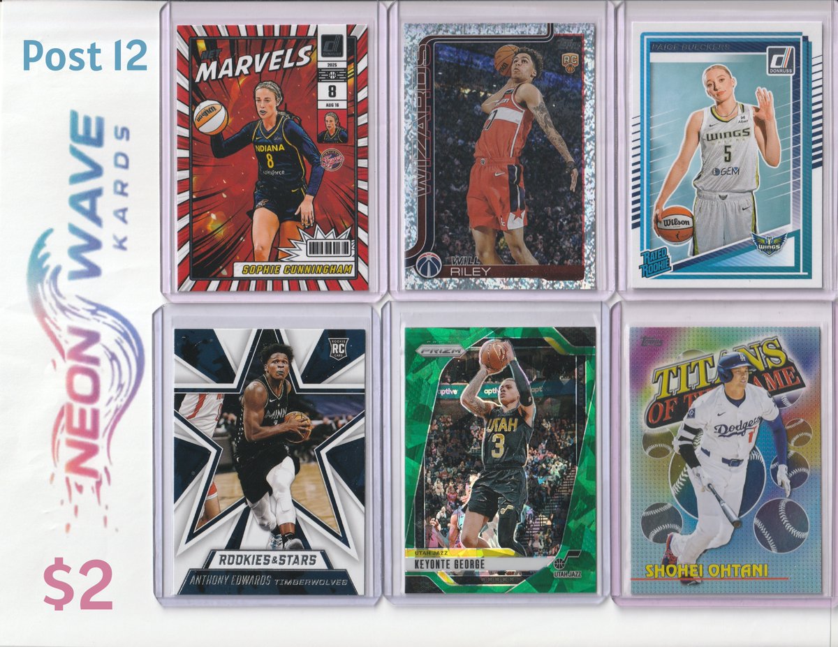 Nathan Kilander tweet media