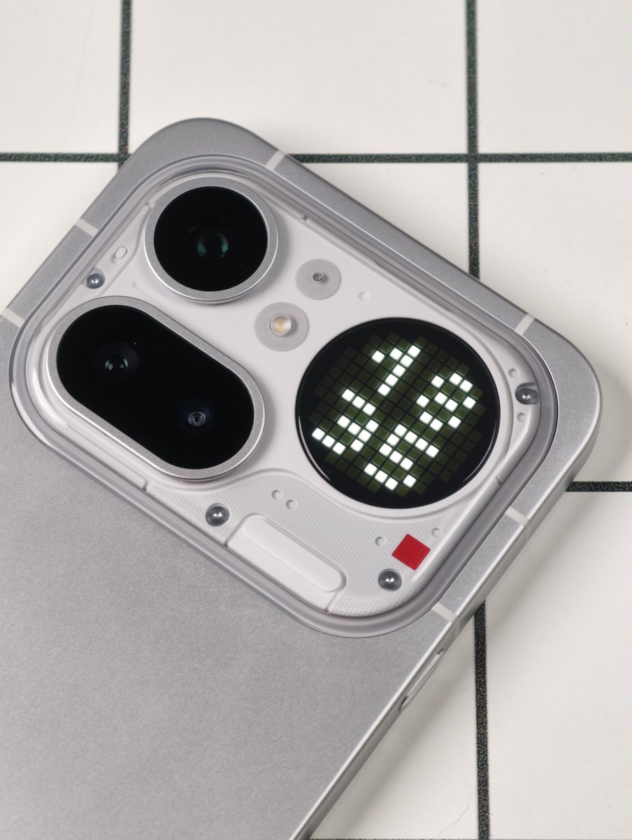 Mukul Sharma tweet media