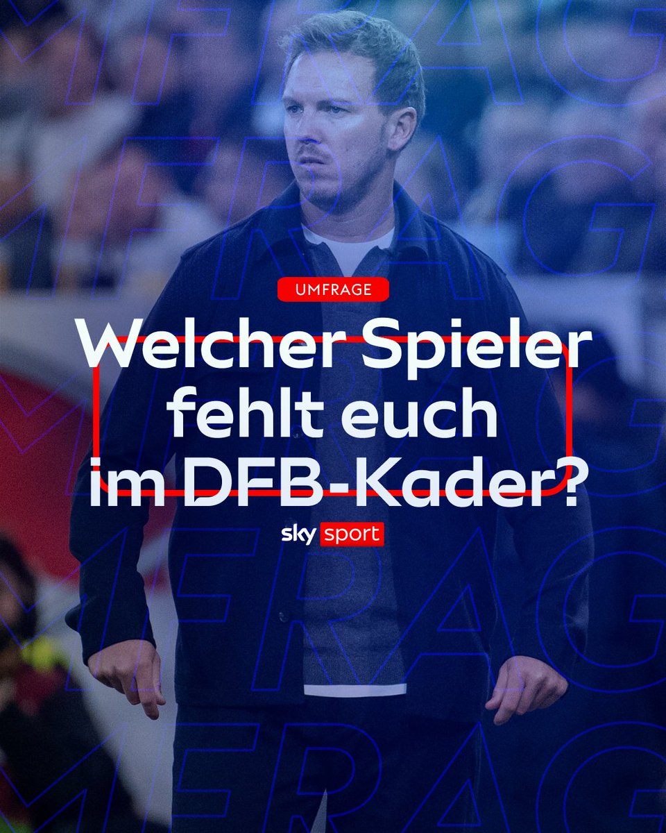 Sky Sport News tweet media