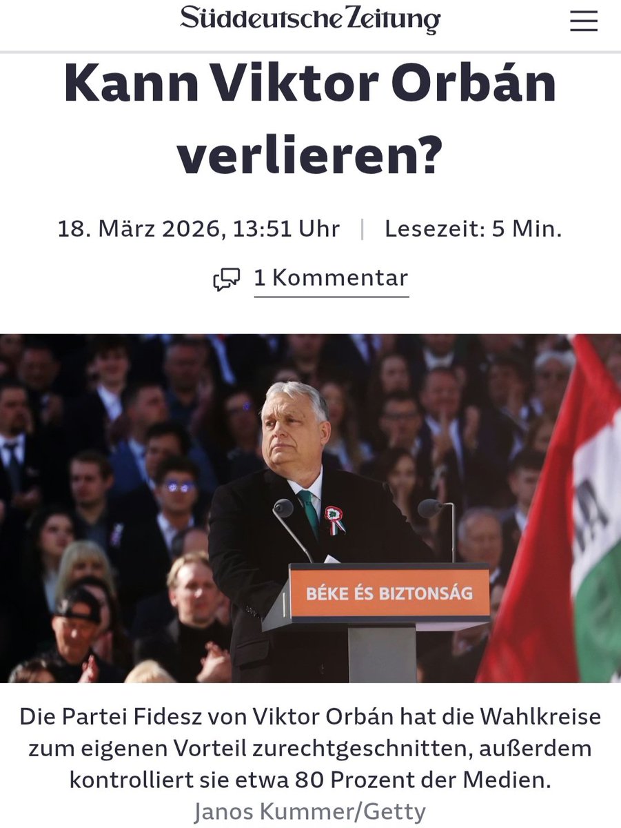 Neverforgetniki tweet media