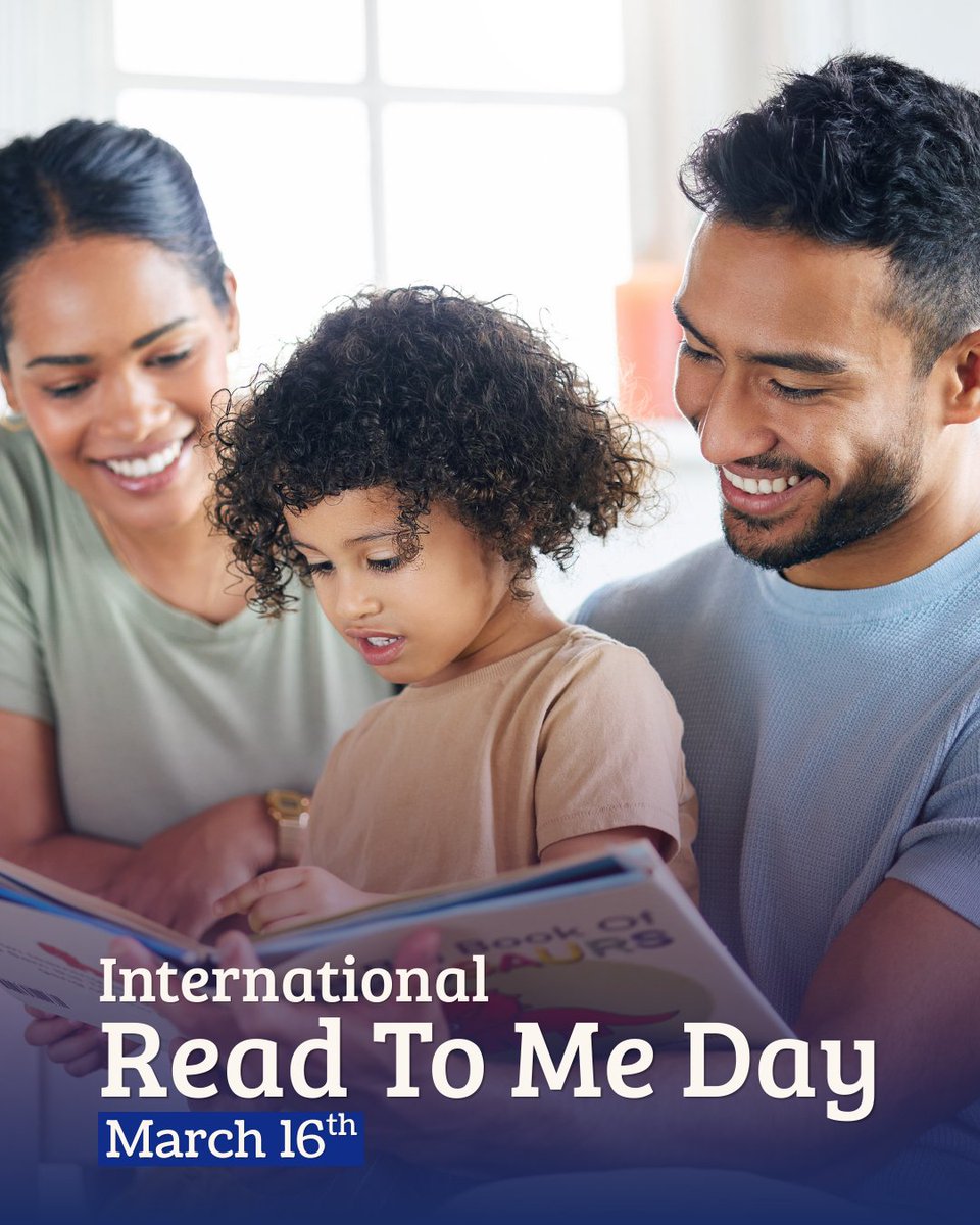 Livebrary | Suffolk County Library System tweet media