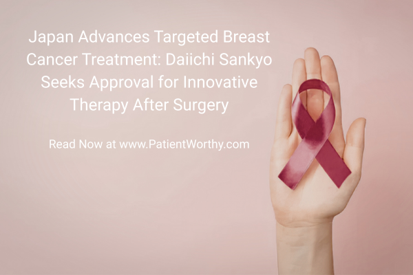 Patient Worthy tweet media