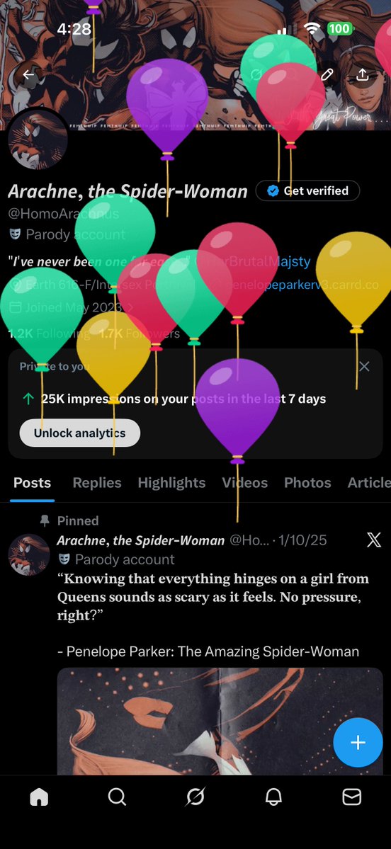 ๐ผ๐ง๐๐๐๐ฃ๐, ๐ฉ๐๐ ๐๐ฅ๐๐๐๐ง-๐๐ค๐ข๐๐ฃ tweet media