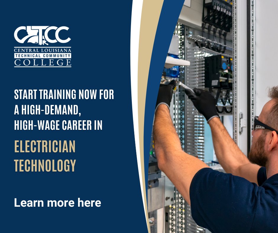 CLTCC😺 tweet media