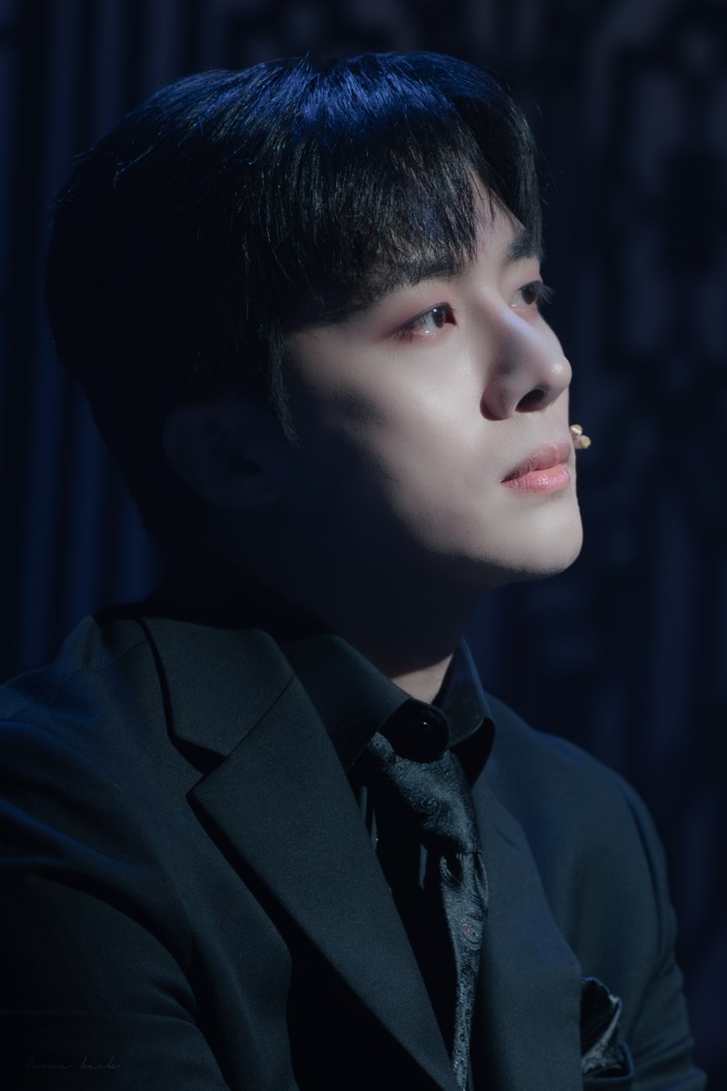 𝘾𝙤𝙢𝙚 𝙗𝙖𝙘𝙠 tweet media