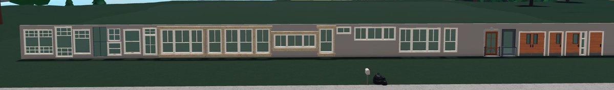 Bloxburg Community tweet media