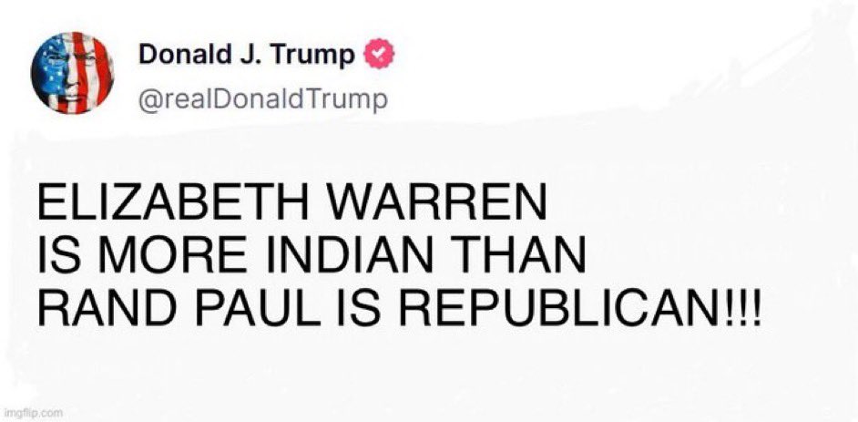 Izzy Says tweet media