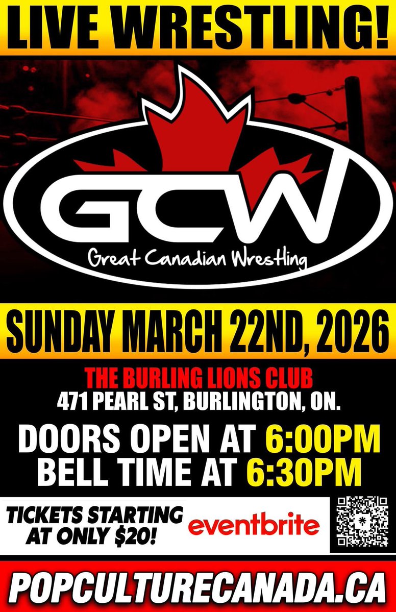 Holden Albright tweet media