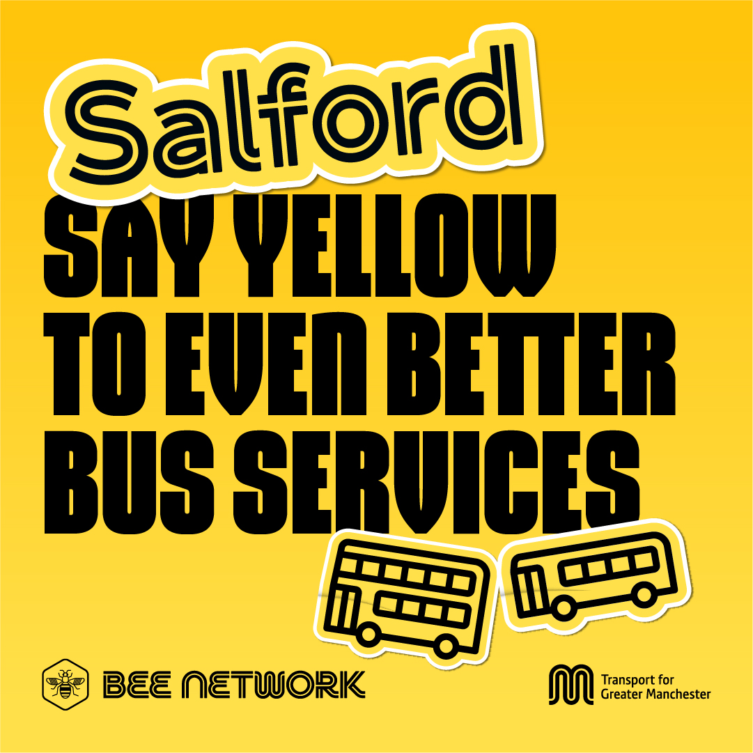 SalfordMayor tweet media