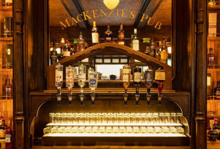 Josh Carpenter tweet media