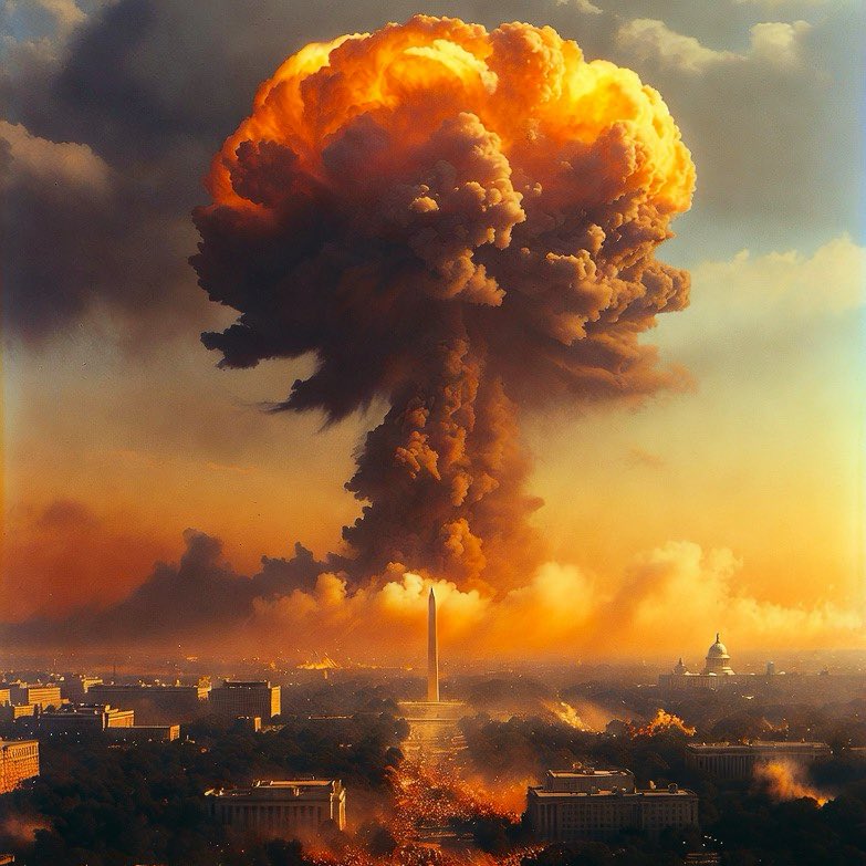 Anthony Galli tweet media