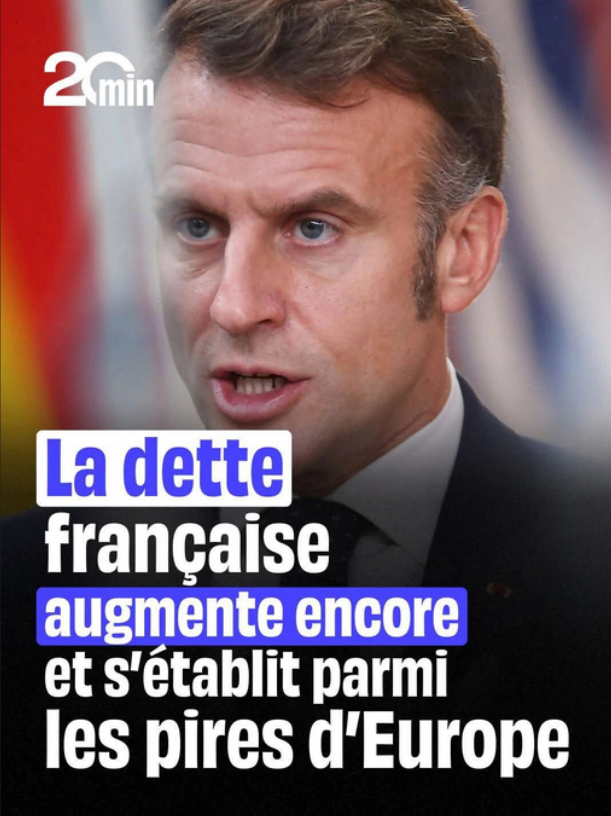 Jean Condamine 🇫🇷 🇪🇸 🇬🇧 🍻🥂☕🍽️🥐🍾 tweet media