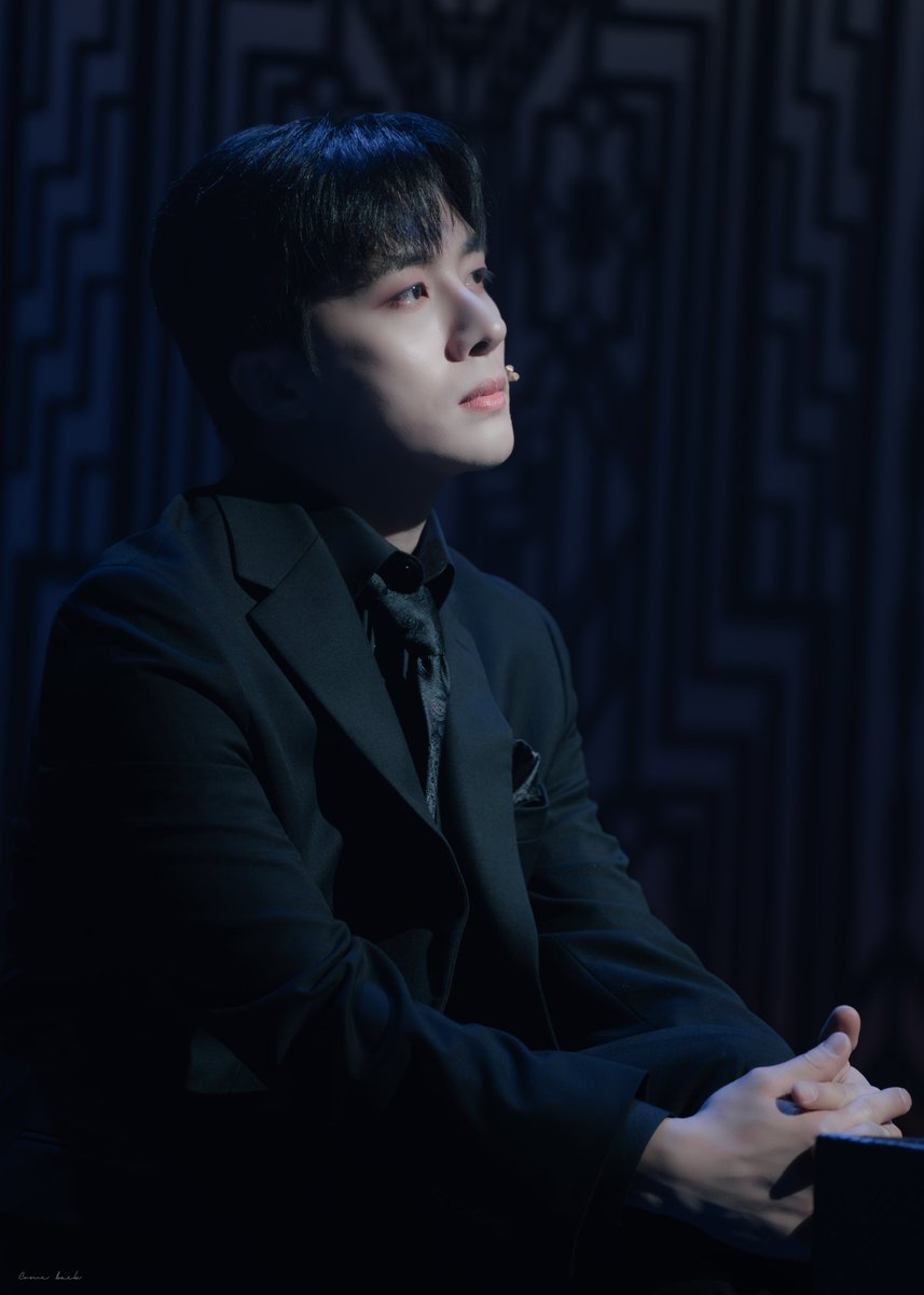 𝘾𝙤𝙢𝙚 𝙗𝙖𝙘𝙠 tweet media