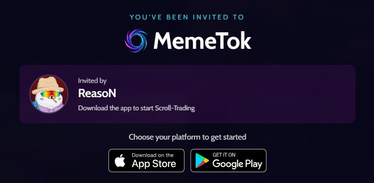 ReasoN 🎟️ tweet media
