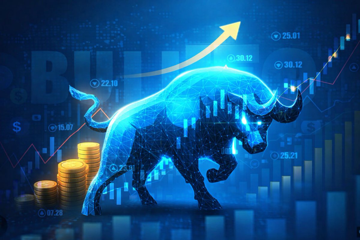 Andy Sieg tweet media