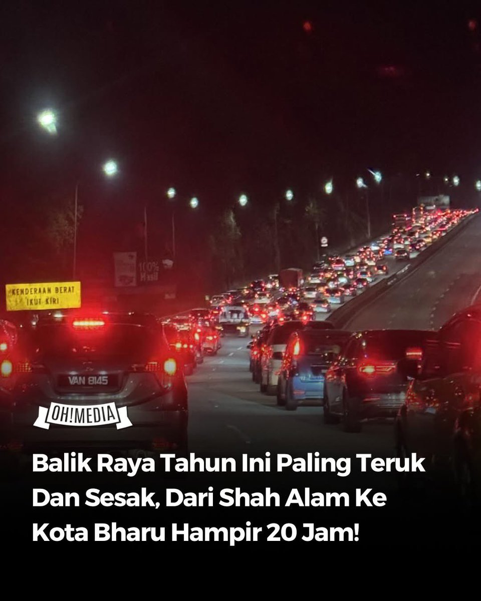 aiamDeen tweet media