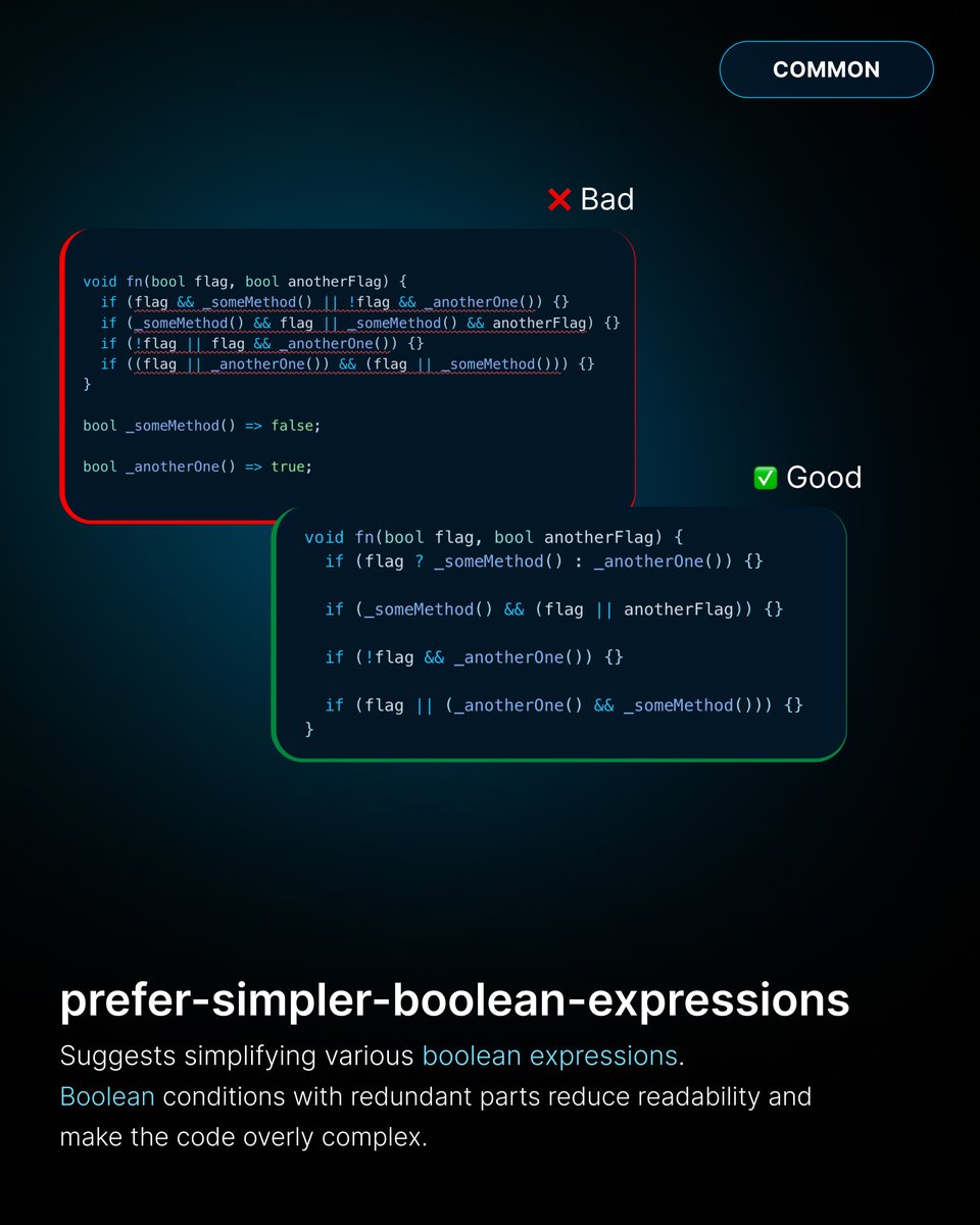 DCM 💙 tweet media