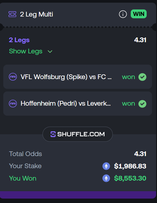 LittleKid tweet media