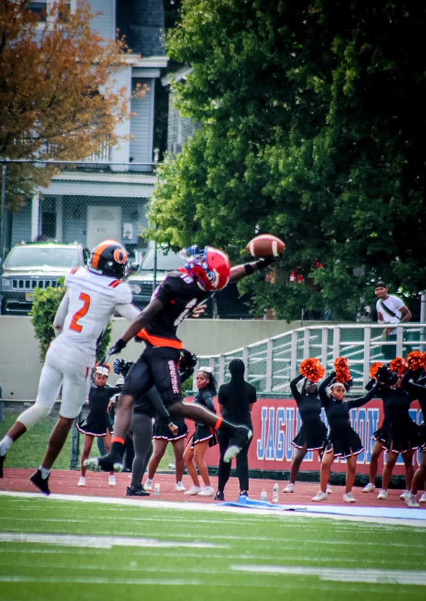 musa wittingburg tweet media