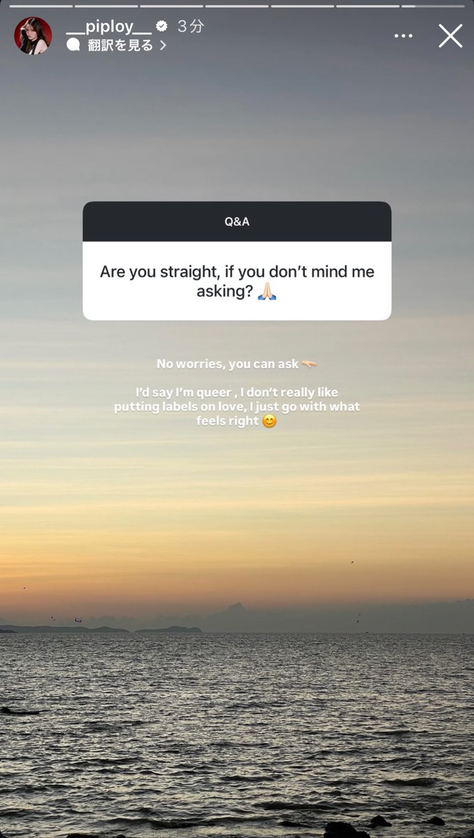 louiz rules 💋 tweet media