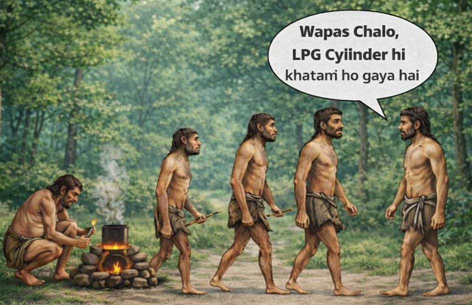 Archana🤍 tweet media