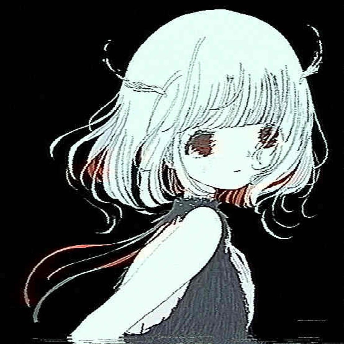 はじむ tweet media