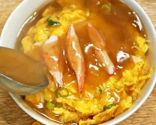 はりい tweet media