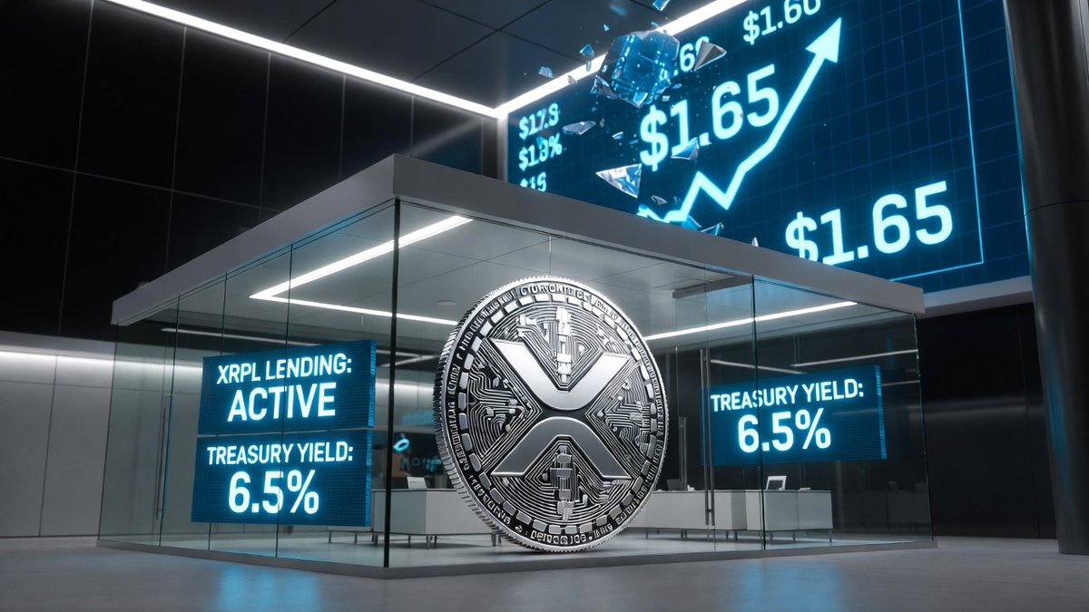 Coinstages tweet media