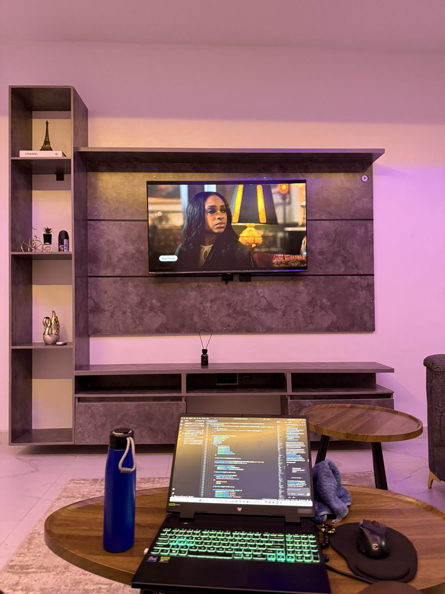 TimX | Million-Dollar UX Design 🚀 tweet media